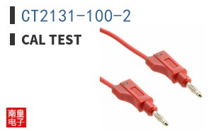 CT2131-100-2 ͼƬ